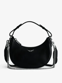 Moonrock Bag