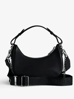 Moonrock Bag