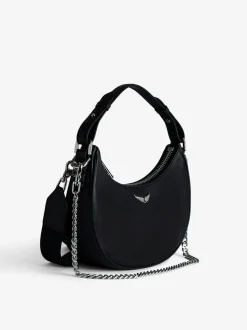 Moonrock Bag