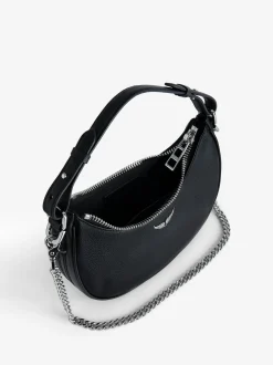 Moonrock Bag