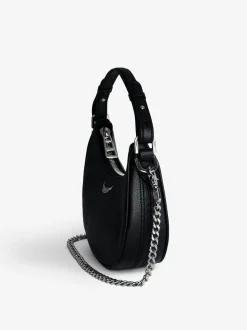 Moonrock Bag