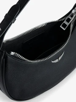 Moonrock Bag
