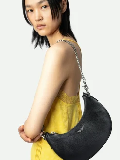 Moonrock Bag
