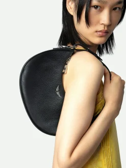 Moonrock Bag