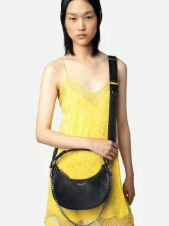 Moonrock Bag