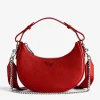 Moonrock Bag