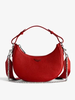 Moonrock Bag
