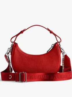 Moonrock Bag