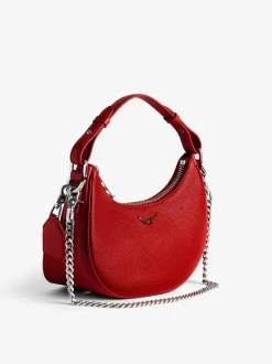 Moonrock Bag