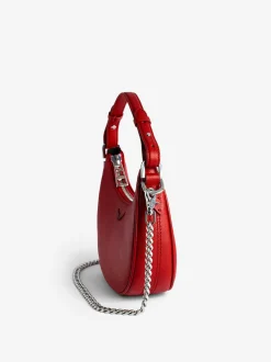 Moonrock Bag