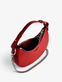 Moonrock Bag