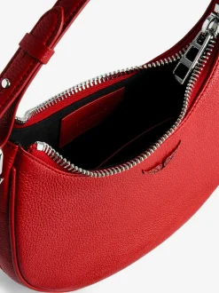 Moonrock Bag