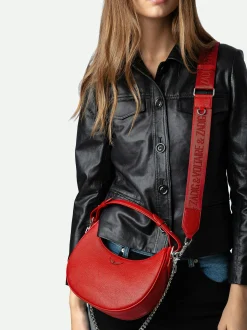 Moonrock Bag