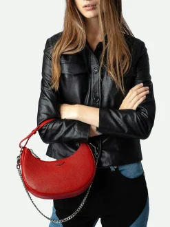 Moonrock Bag