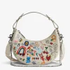 Moonrock Bag