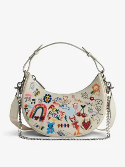Moonrock Bag
