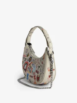 Moonrock Bag