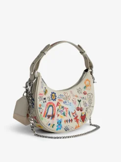 Moonrock Bag