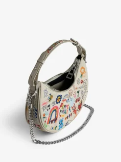 Moonrock Bag