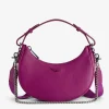 Moonrock Bag