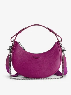 Moonrock Bag