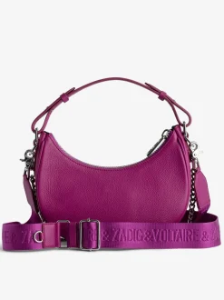 Moonrock Bag