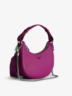 Moonrock Bag