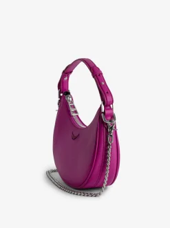 Moonrock Bag