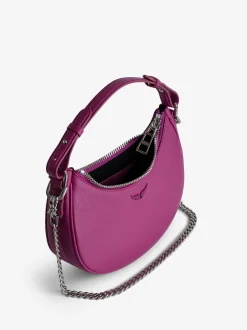 Moonrock Bag