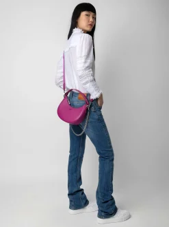 Moonrock Bag