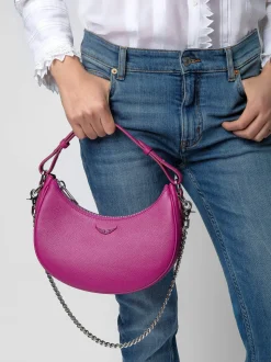 Moonrock Bag