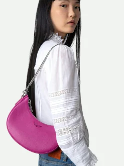 Moonrock Bag
