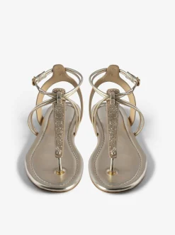 Moonstar Sandaler