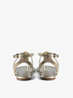 Moonstar Sandaler