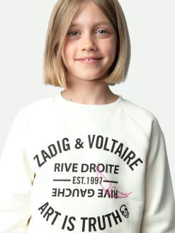 Ovre Jentegenser
