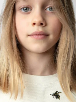 Ovre Jentegenser