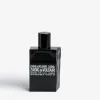 Parfyme Dette Er Ham! 50 Ml