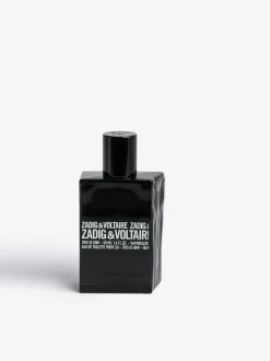 Parfyme Dette Er Ham! 50 Ml