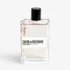 Parfyme Dette Er Ham! Avkledd 100Ml