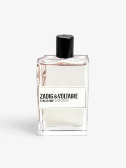 Parfyme Dette Er Ham! Avkledd 100Ml