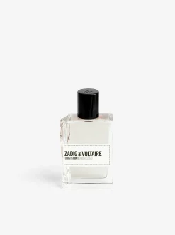 Parfyme Dette Er Ham! Avkledd 50Ml