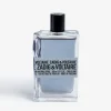 Parfyme Dette Er Ham! Vibes Of Freedom 100Ml