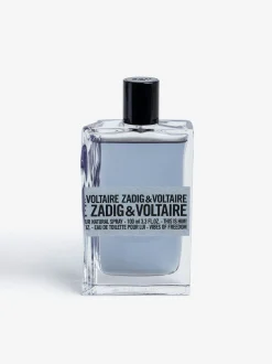 Parfyme Dette Er Ham! Vibes Of Freedom 100Ml