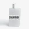 Parfyme Dette Er Henne! 100 Ml