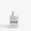 Parfyme Dette Er Henne! 50 Ml