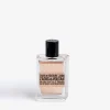 Parfyme Dette Er Henne! Vibes Of Freedom 50Ml