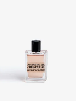 Parfyme Dette Er Henne! Vibes Of Freedom 50Ml