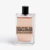Parfyme Dette Er Henne! Vibes Of Freedom 100Ml