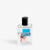 Parfyme Dette Er Henne! Zv Dream 50Ml