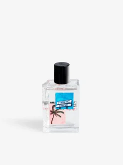 Parfyme Dette Er Henne! Zv Dream 50Ml